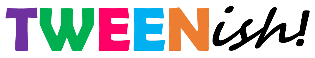 Tweenish