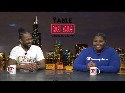 Executing a Brand Through Community Sponsorships: