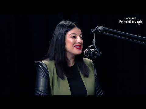 The Power of Mentoring