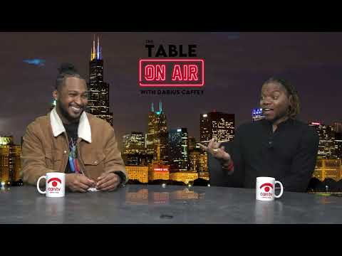 Uplifting History and Culture: