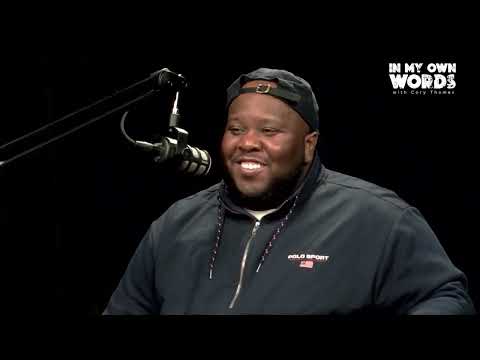 Getting to Know Mark Payne