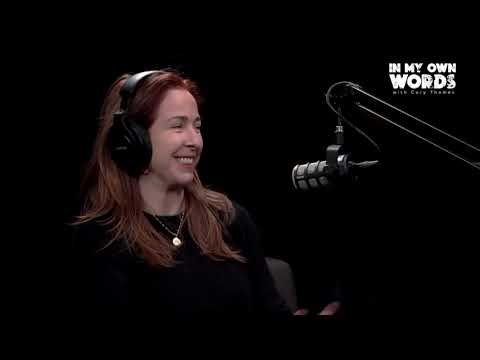 Getting to Know Bridget Gainer