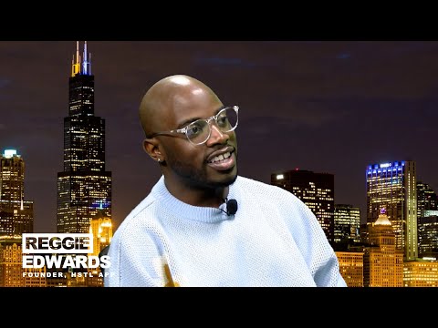 Finding Comfort in the Uncomfortable