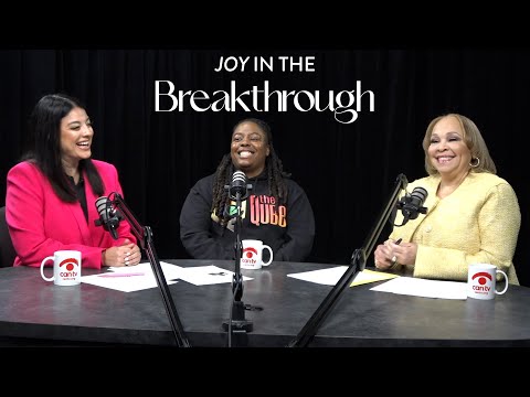 Amplifying the Unheard