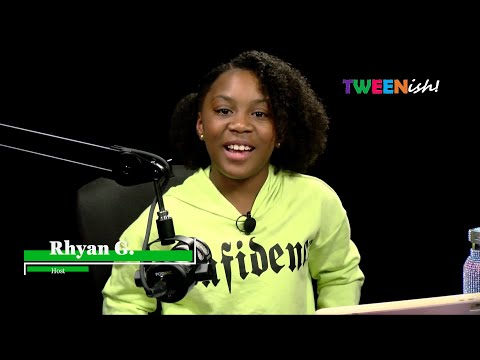 Extracurricular Activities & Dance