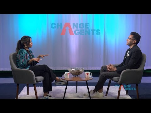 Supporting our Immigrant & Refugee Community