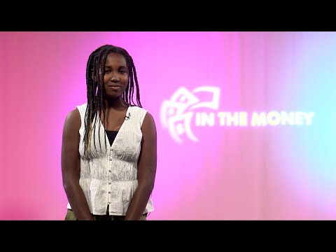 What Do Kids Know About Money