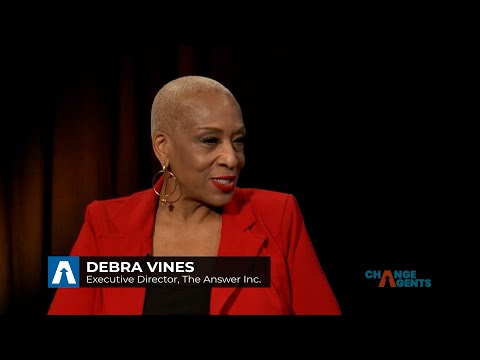 Finding Answers for Diverse Learners