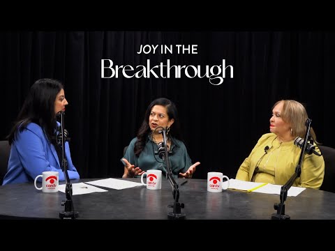 Elevate Your Relationships