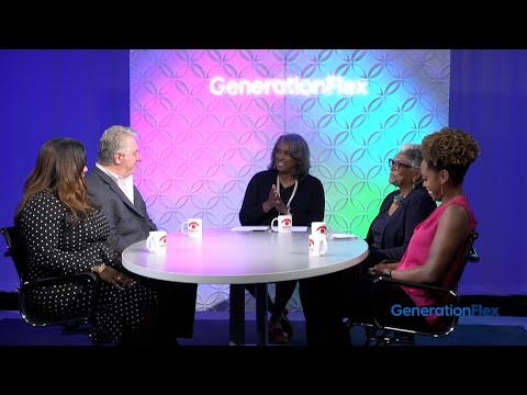 Finding Peace in Broken Pieces