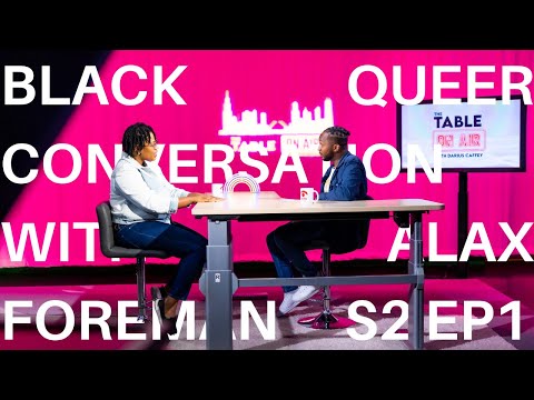 Reason For The Season