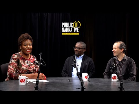 Becoming Media Literate