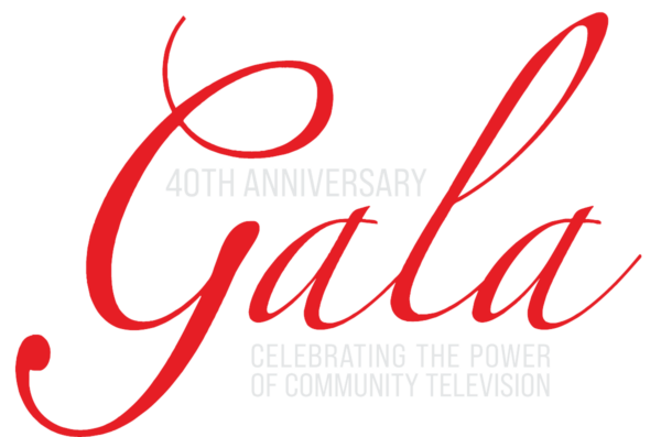 23CANTV-GALA_LOGO