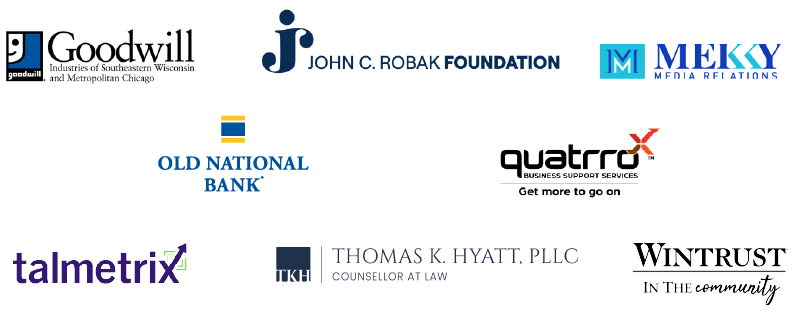 GalaSponsors-Oct2423