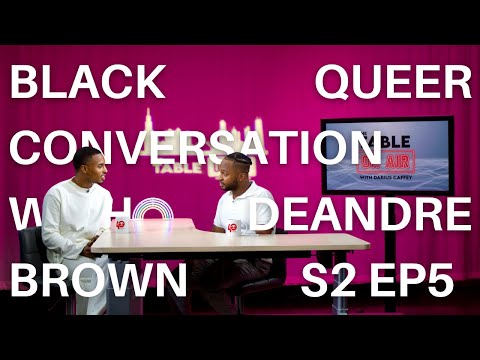 A World of Possibilities