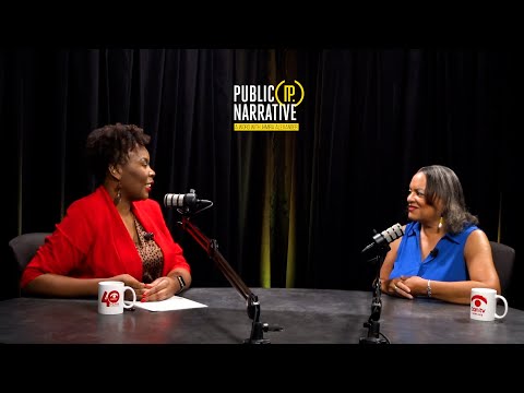 Difference Makers in Social Justice