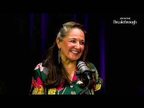 Integrative Medicine: The Healer Within