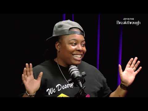 Courage to Lead, a Path to Leading and Belonging