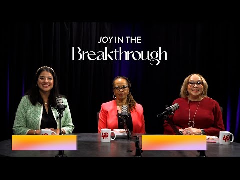 Becoming Media Literate