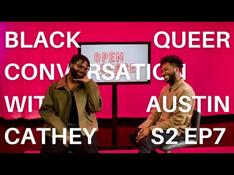 When The Time Is Right