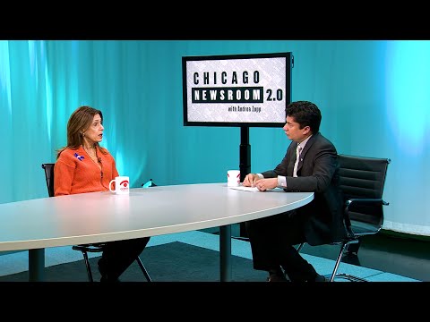 On the Rise: Anti-Semitism in America and Beyond