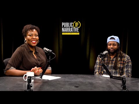 Reporting on Mental Health