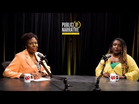 Black Wellness and the Black Family