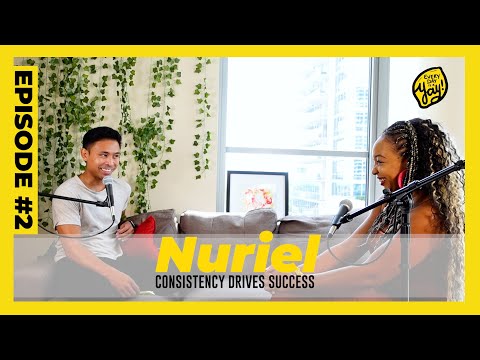 Consistency Drives Success