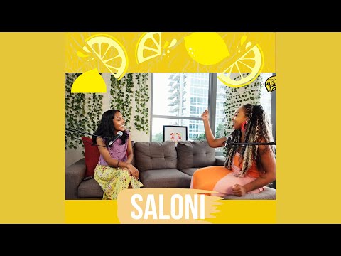 Living Into Your Potential