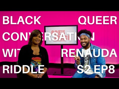 Fostering Inclusive Spaces