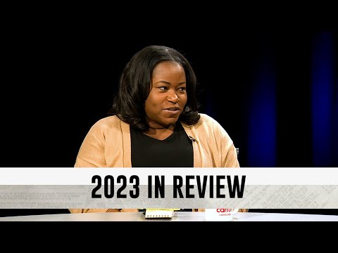 2023 In Review