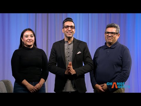 Homes For Our Homeless