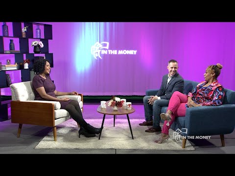 Getting Your Financial House in Order in 2024