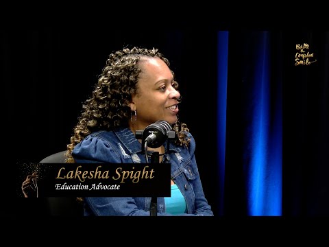 Parental Advocacy in Schools