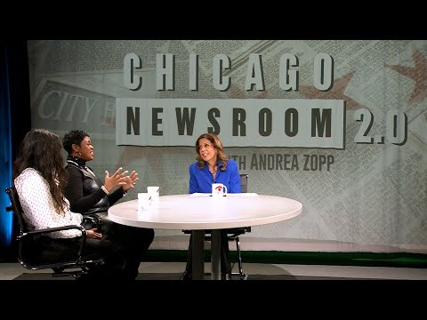 The State of the City