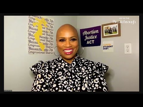 When Your Life Speaks…A Path to Joy