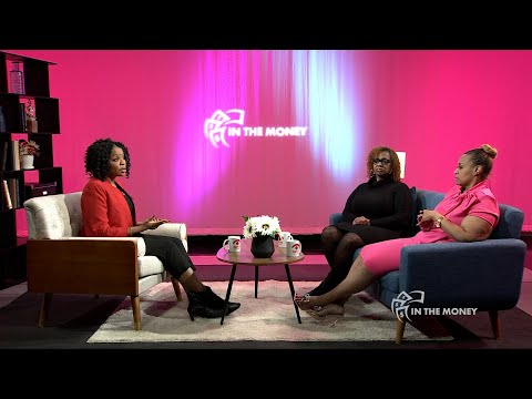 Don’t Know Where You Going If You Don't Know Where You've Been