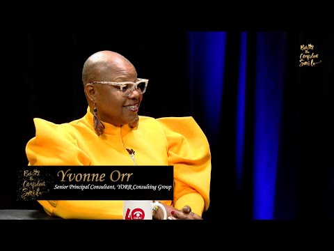 Living Authentically