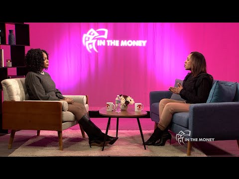 Budgeting Bootcamp: Mastering Your Money