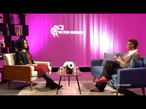 Money Mindset Makeover