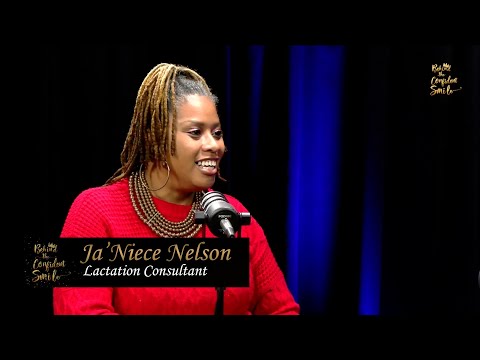 Graduating College at 40