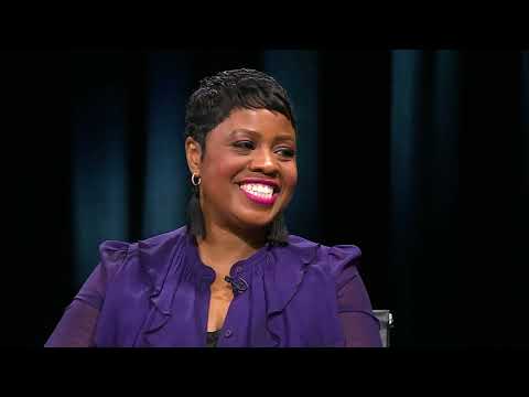 Mass Exodus: Why Are Companies Leaving Chicago?