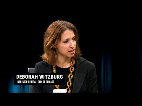 Migrants in Chicago: The Crisis Continues