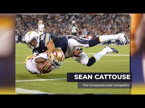 The Compassionate Competitor