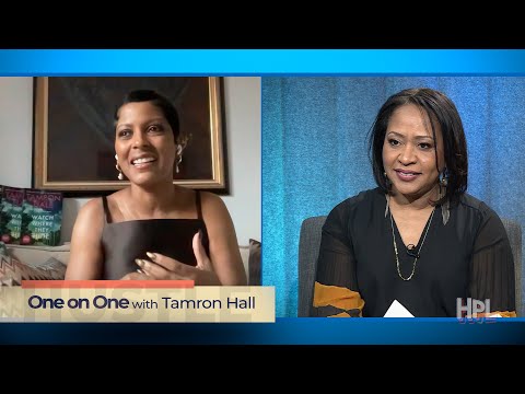 Inside the Mind of a Serial Entrepreneur. Soul Food Re-imagined.