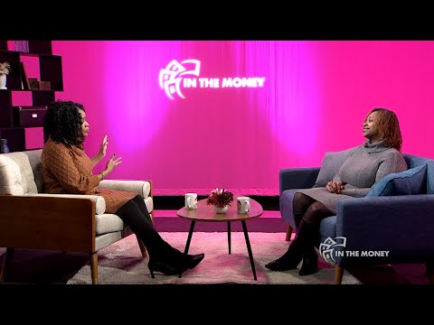 Financial Foundations: Building a Solid Base