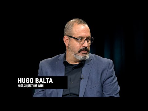 Primary Election Primer