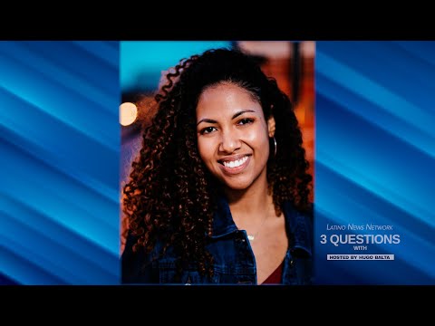 Michelle Bueno Vasquez