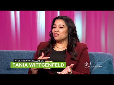 Debt-Free Dreams: Strategies for Success