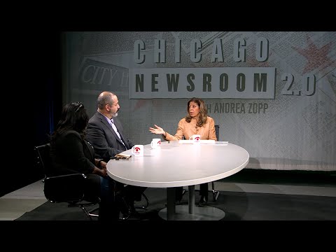  Youth Violence: A Call to Action